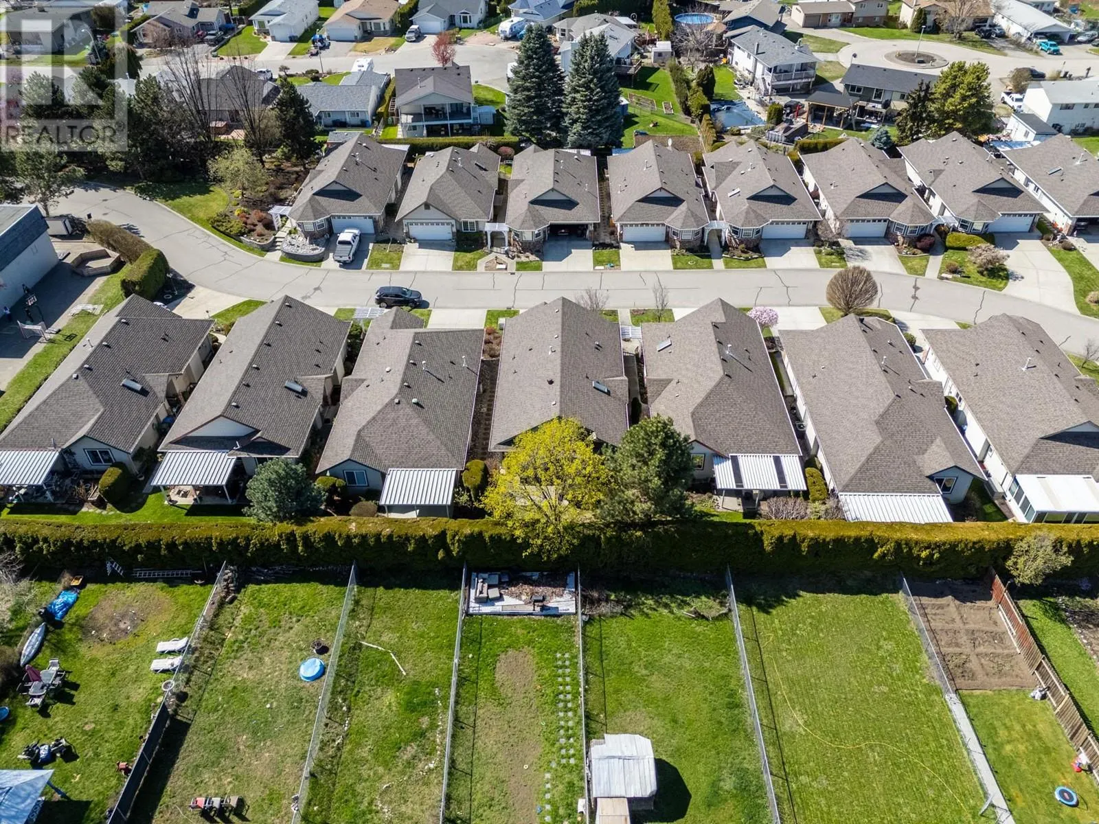 1188 Houghton Road Unit# 107