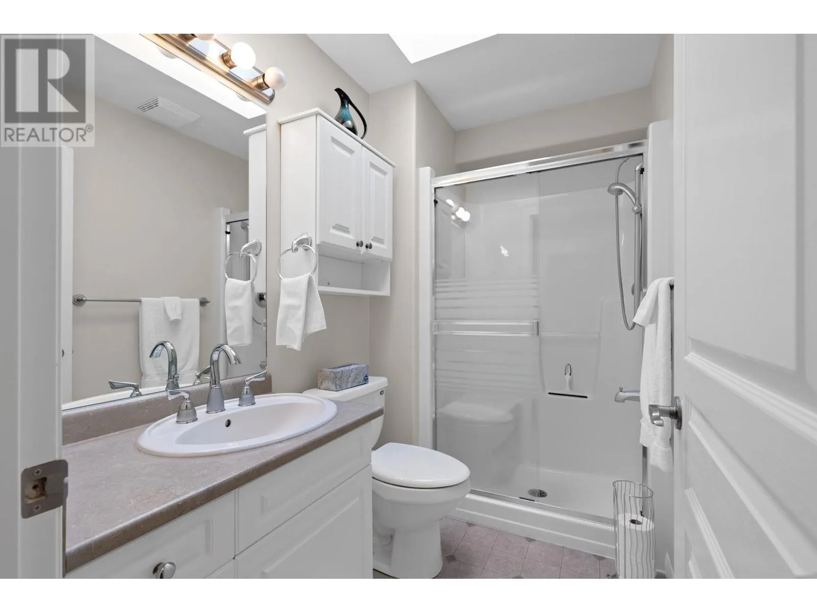 1188 Houghton Road Unit# 107