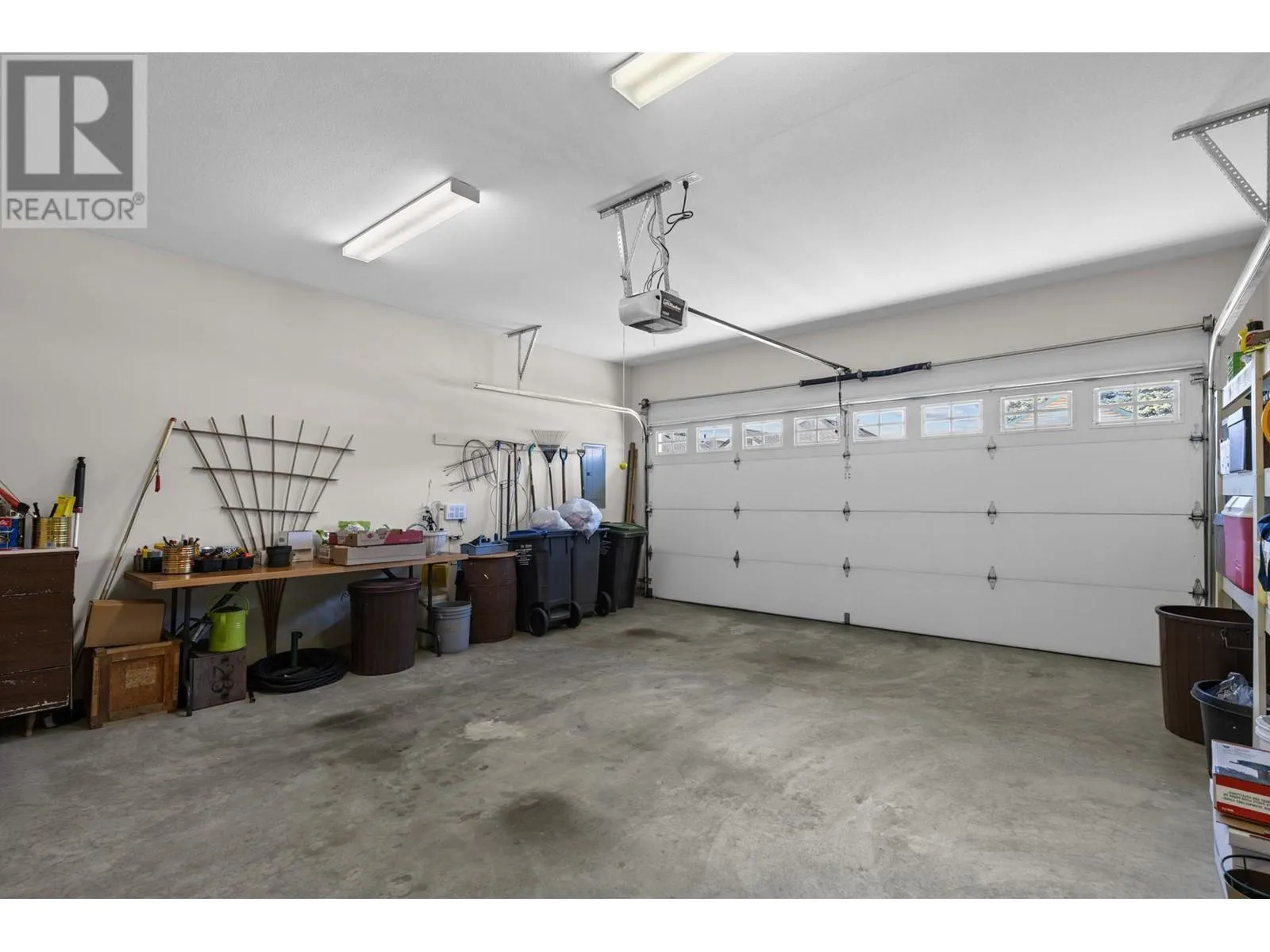 1188 Houghton Road Unit# 107