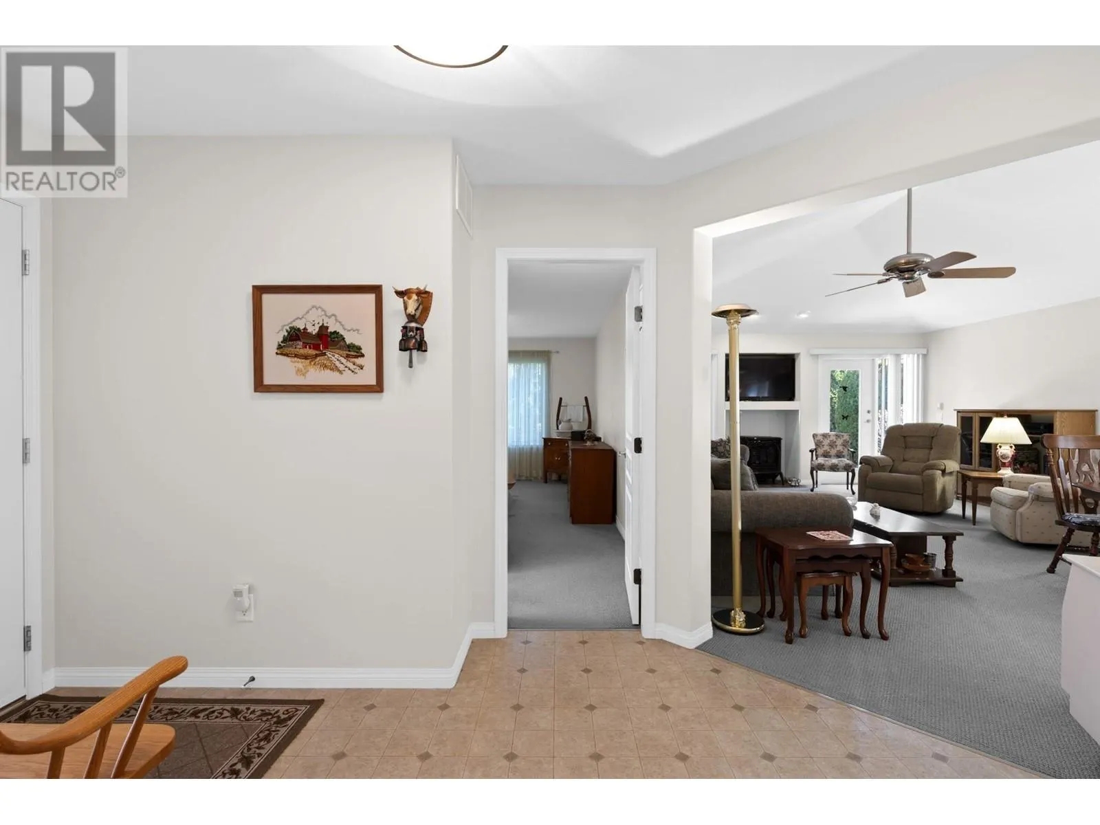 1188 Houghton Road Unit# 107