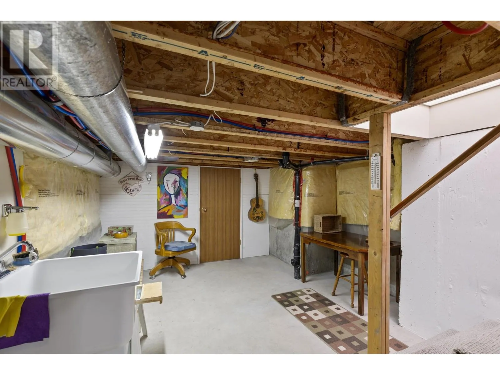1188 Houghton Road Unit# 107