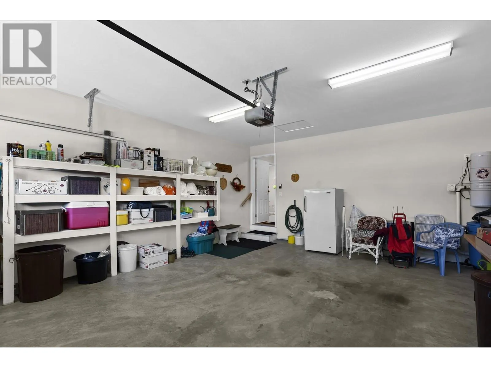 1188 Houghton Road Unit# 107