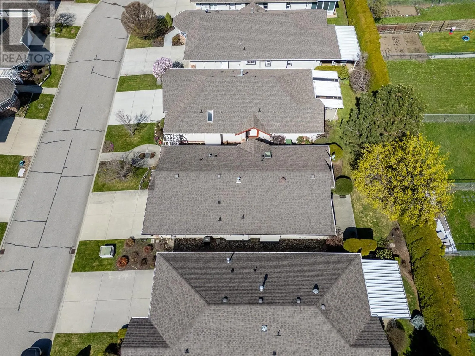 1188 Houghton Road Unit# 107