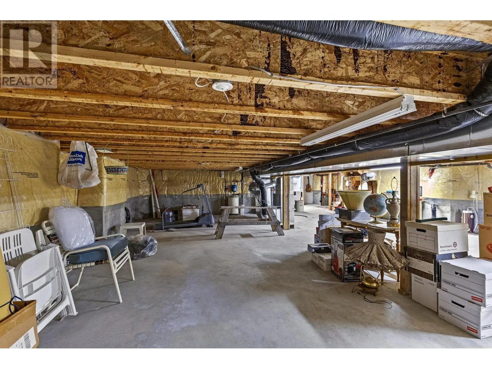 1188 Houghton Road Unit# 107