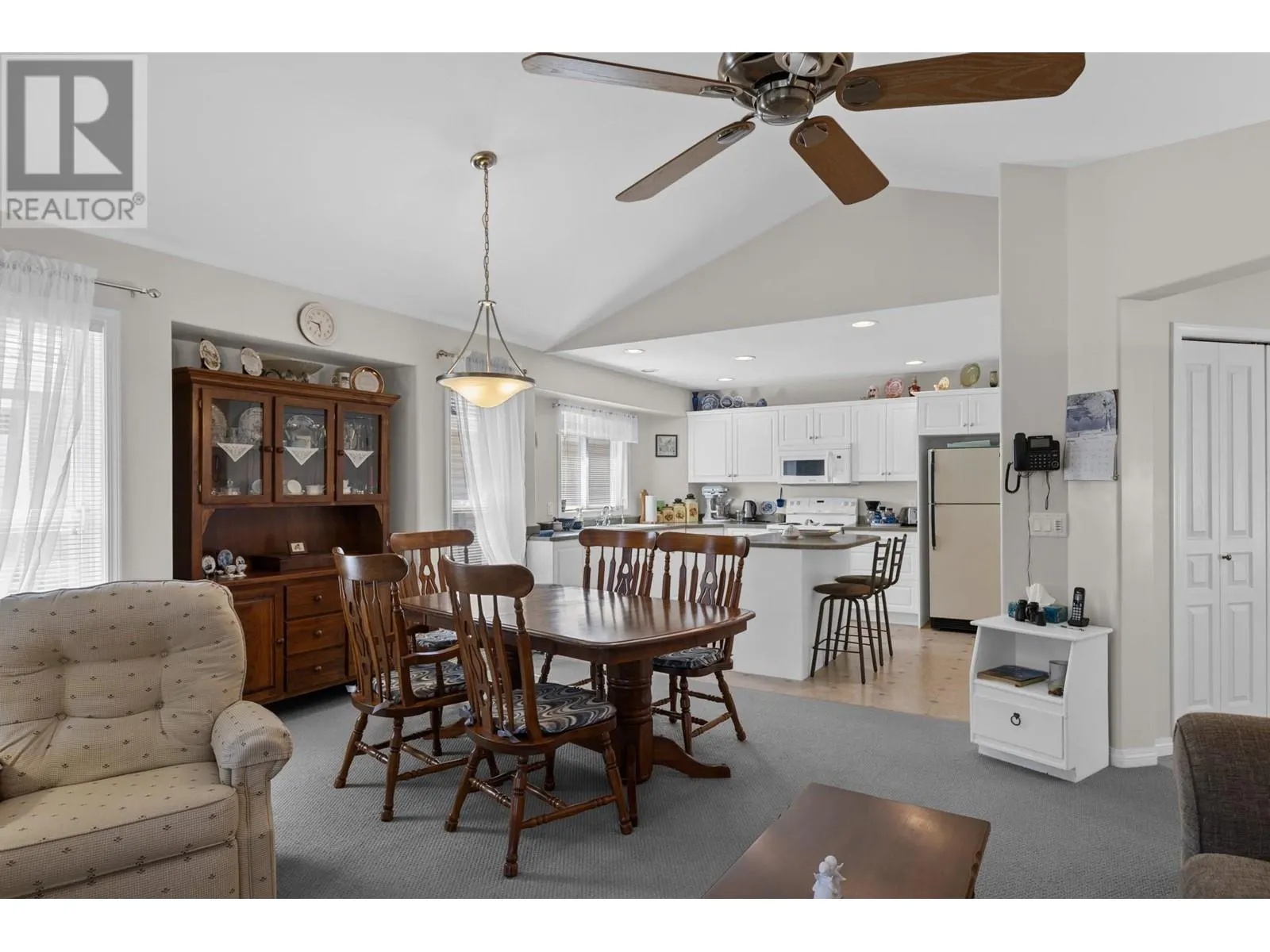 1188 Houghton Road Unit# 107