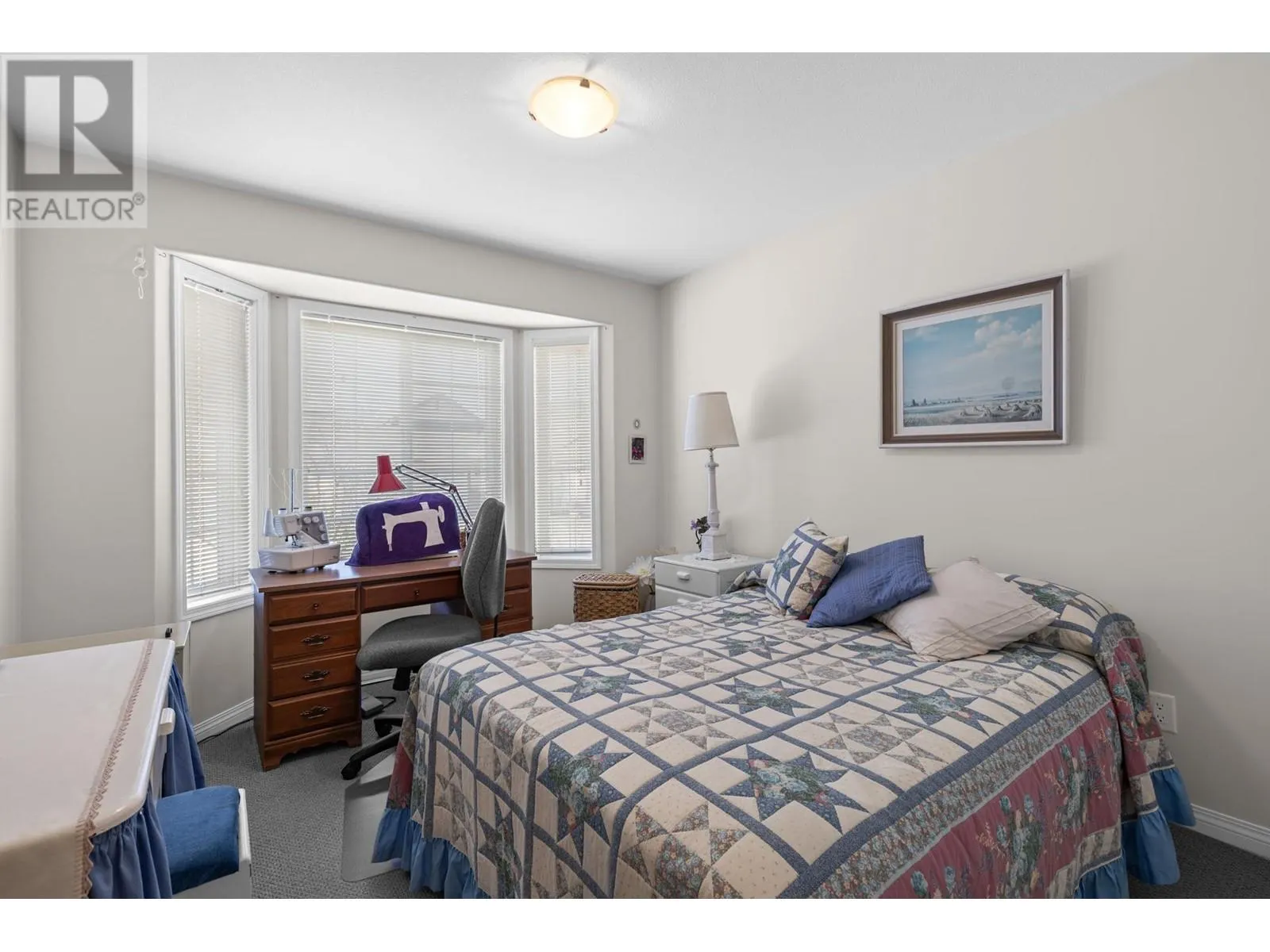 1188 Houghton Road Unit# 107