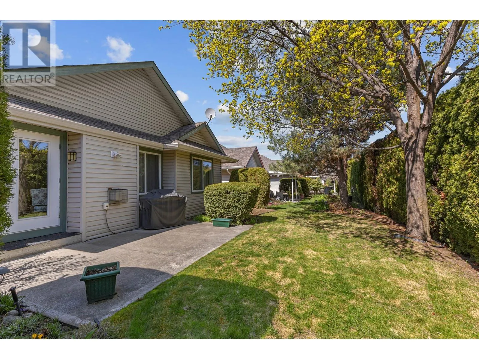 1188 Houghton Road Unit# 107