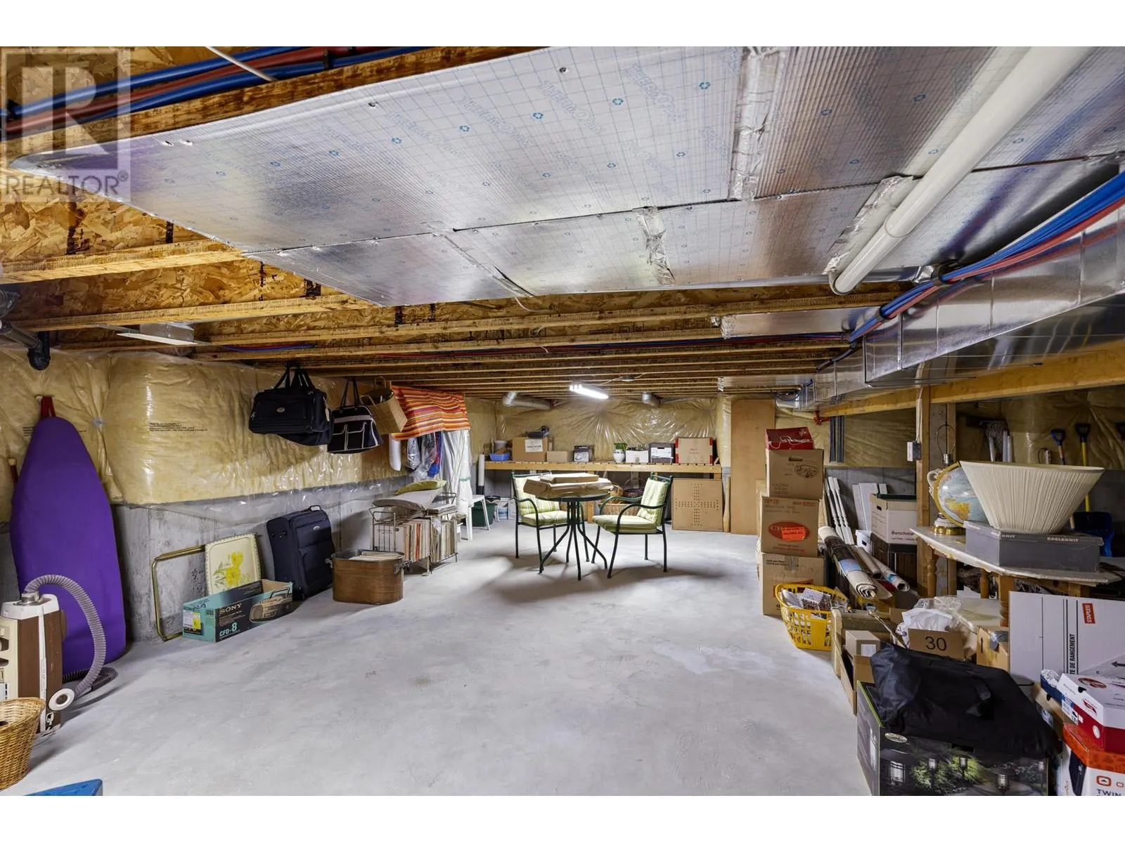 1188 Houghton Road Unit# 107