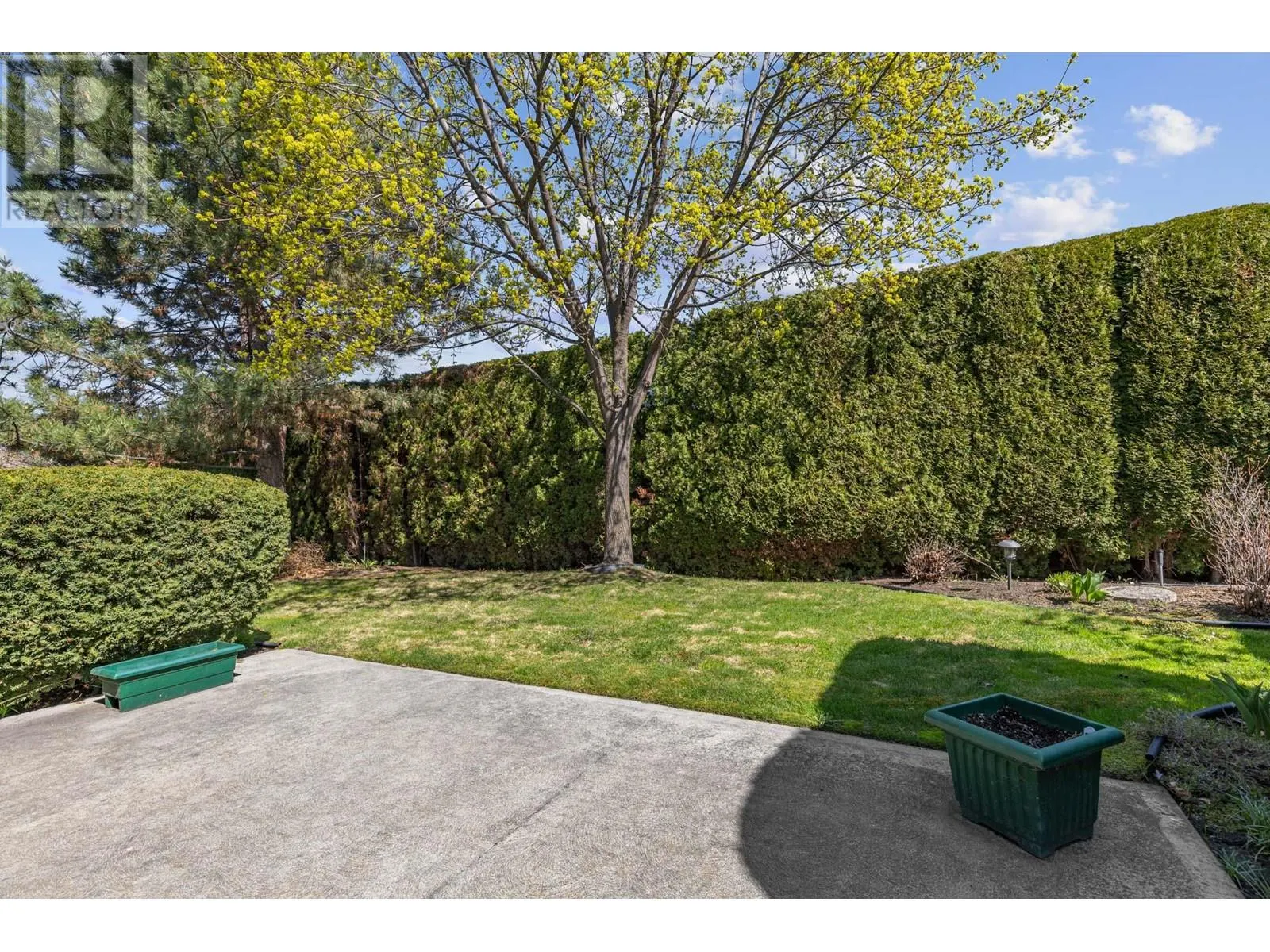 1188 Houghton Road Unit# 107