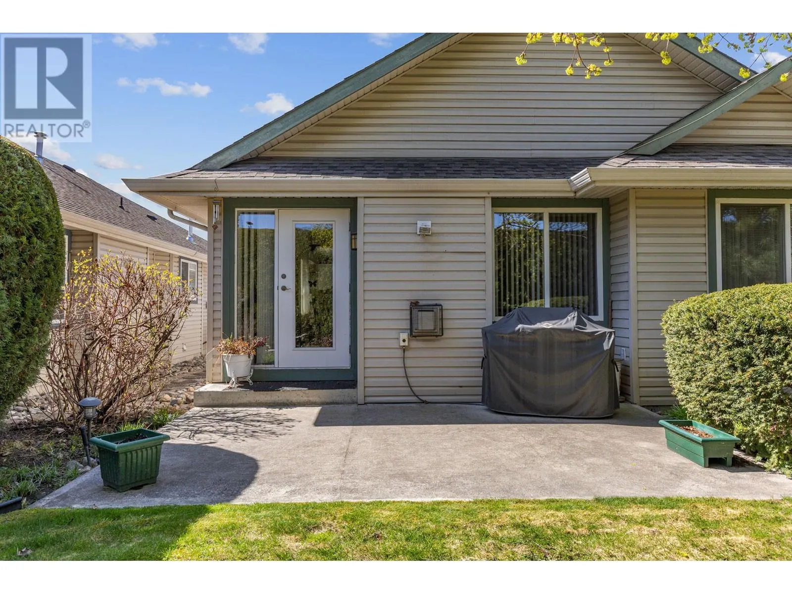 1188 Houghton Road Unit# 107