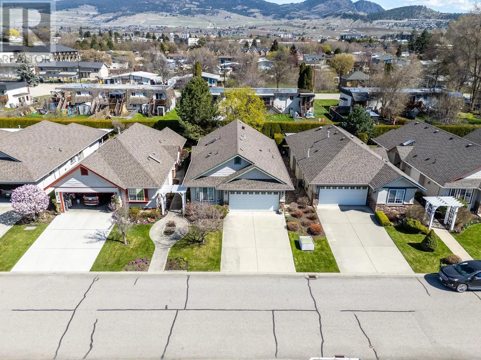 1188 Houghton Road Unit# 107