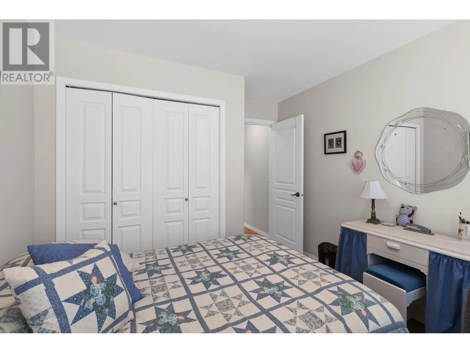 1188 Houghton Road Unit# 107