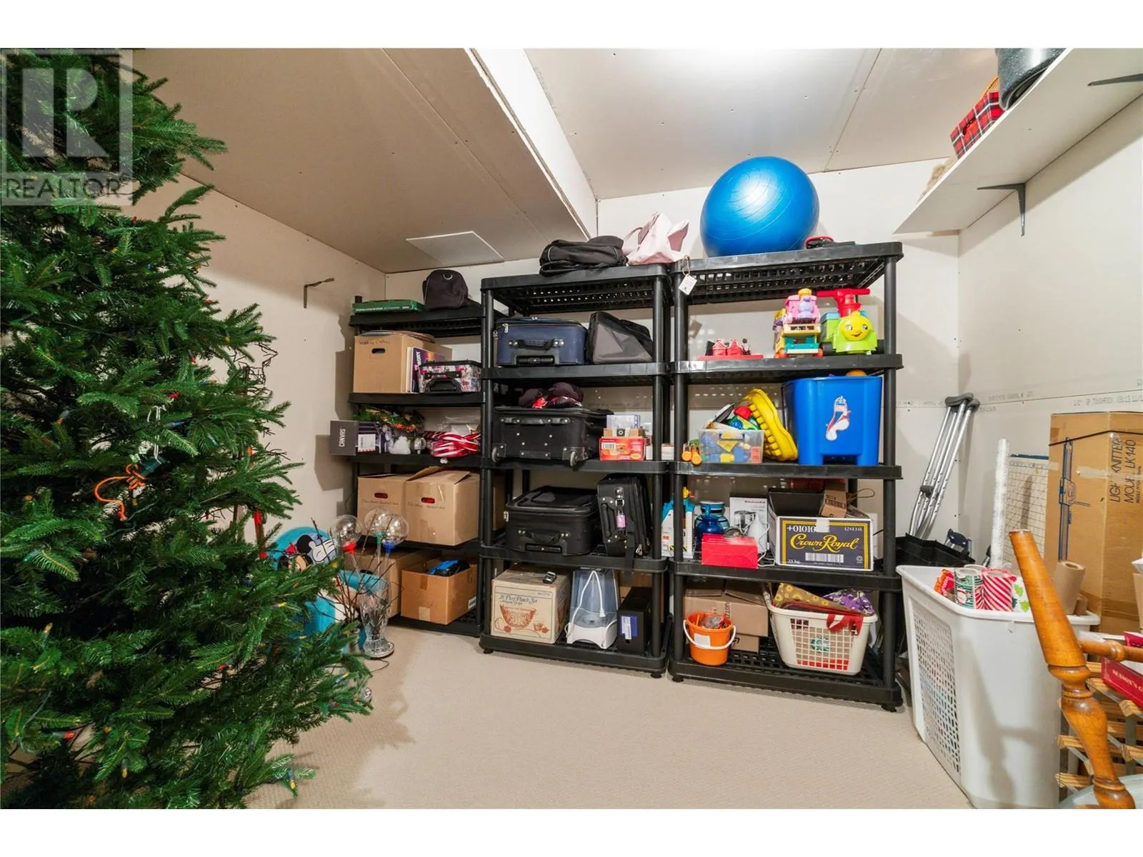 2680 Golf Course Drive Unit# 4