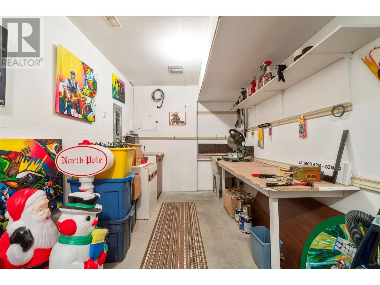2680 Golf Course Drive Unit# 4