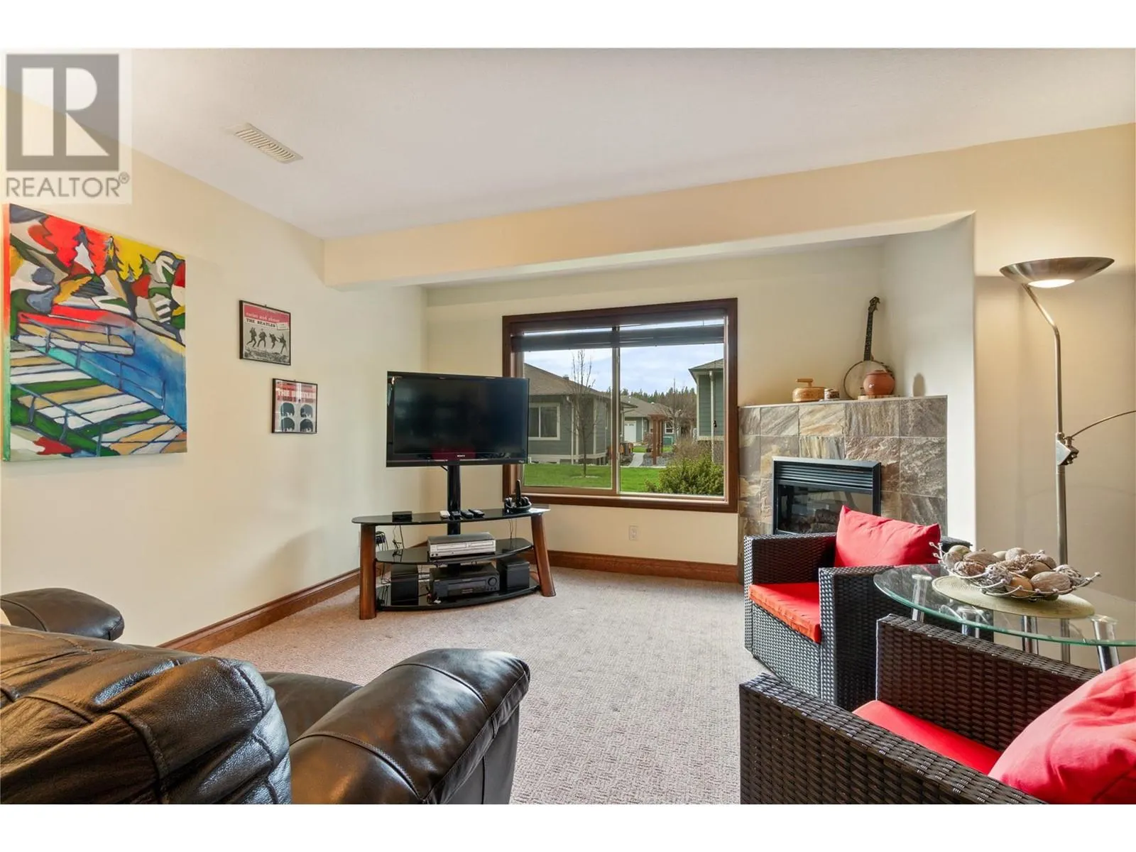 2680 Golf Course Drive Unit# 4
