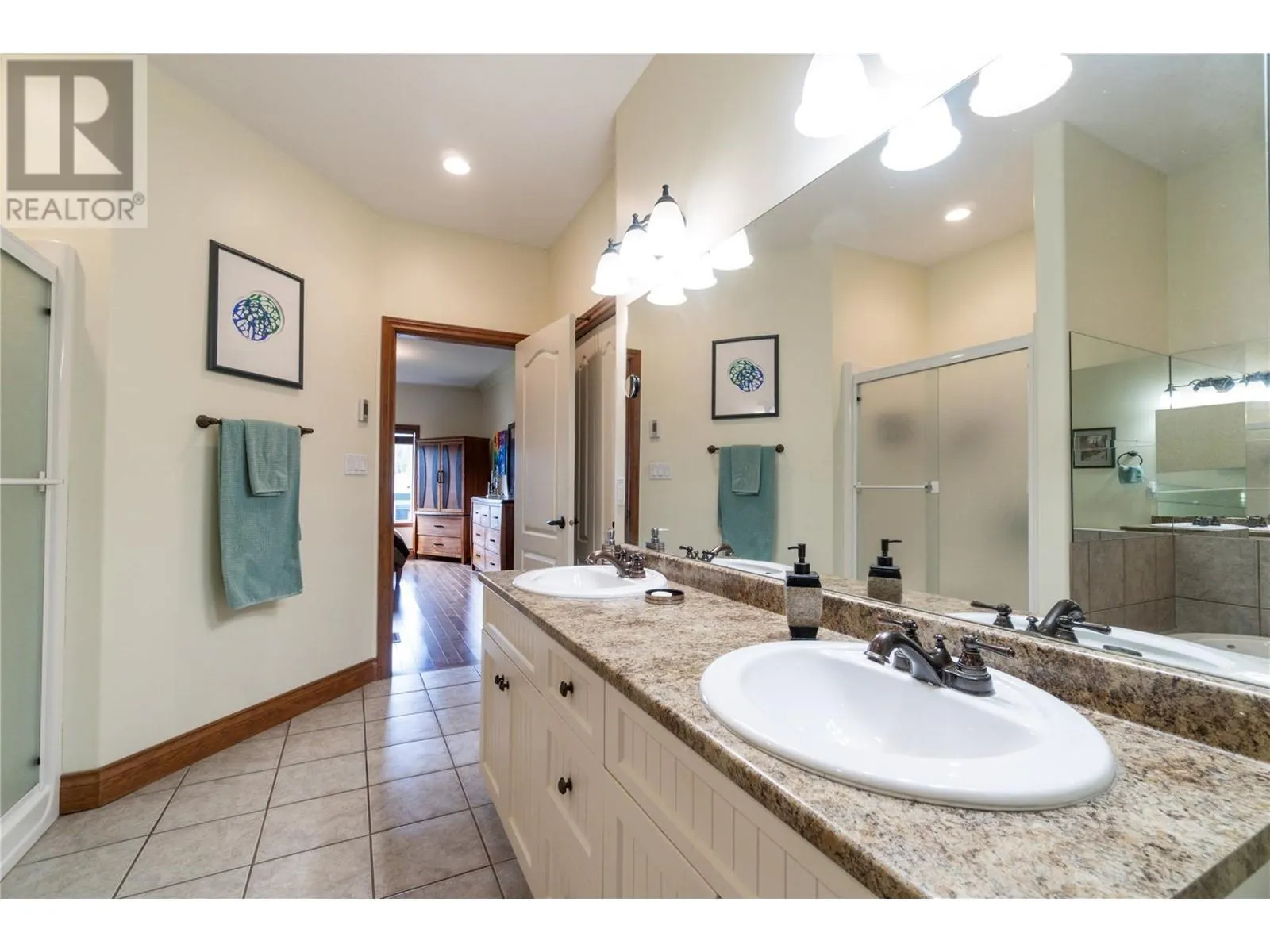 2680 Golf Course Drive Unit# 4