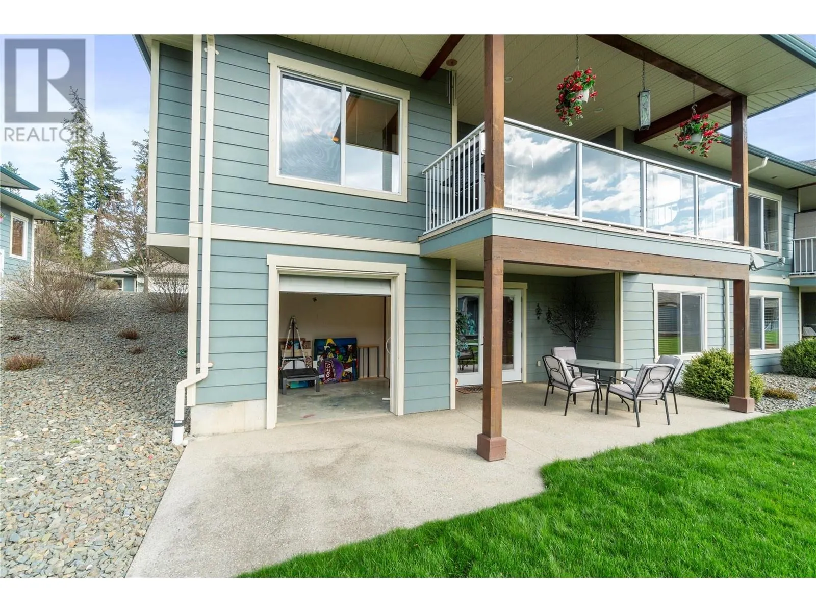 2680 Golf Course Drive Unit# 4