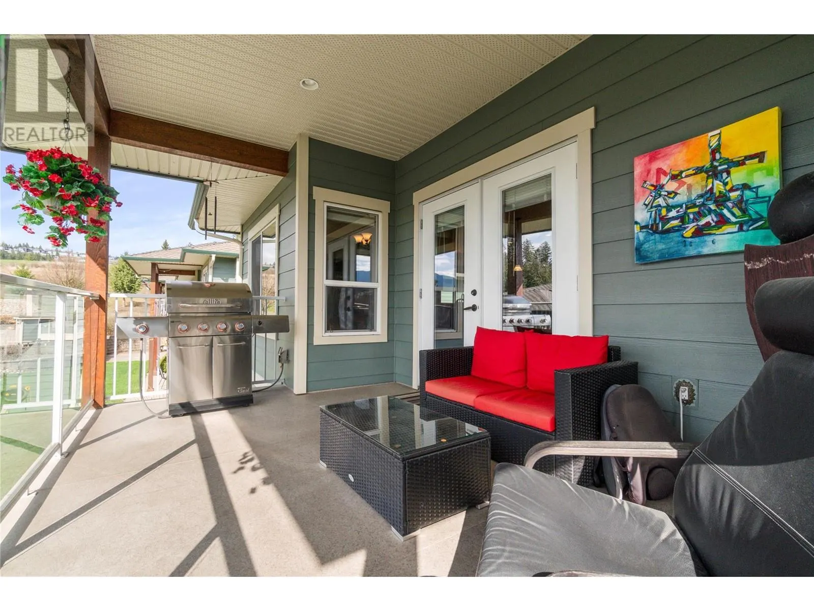 2680 Golf Course Drive Unit# 4