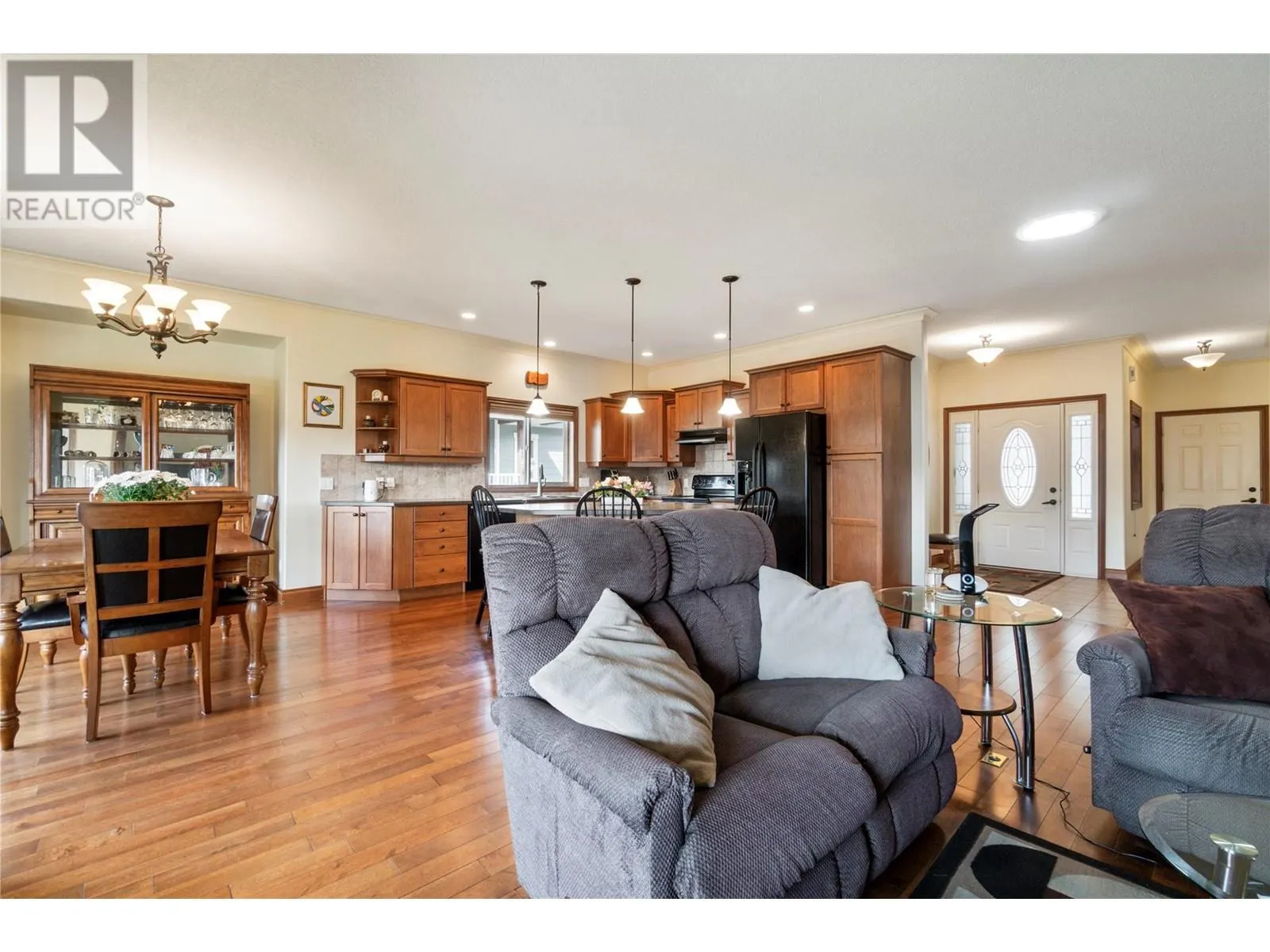 2680 Golf Course Drive Unit# 4