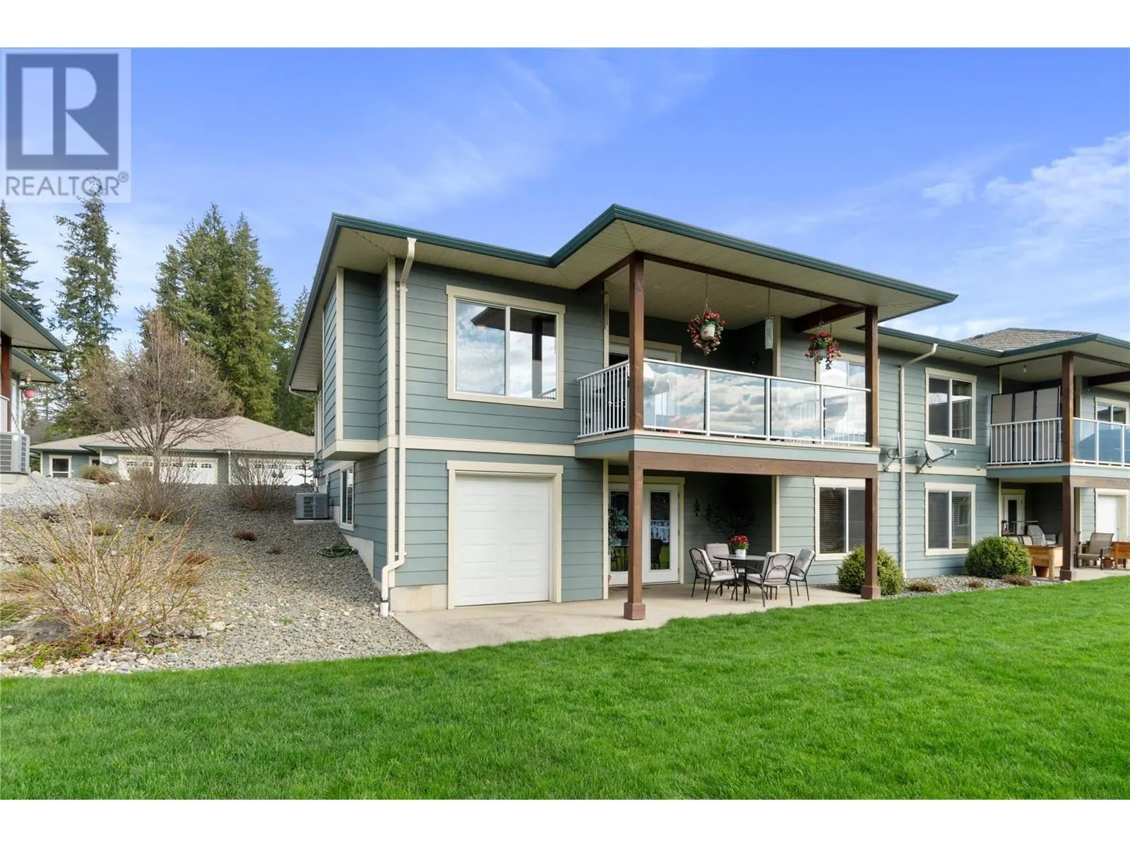 2680 Golf Course Drive Unit# 4