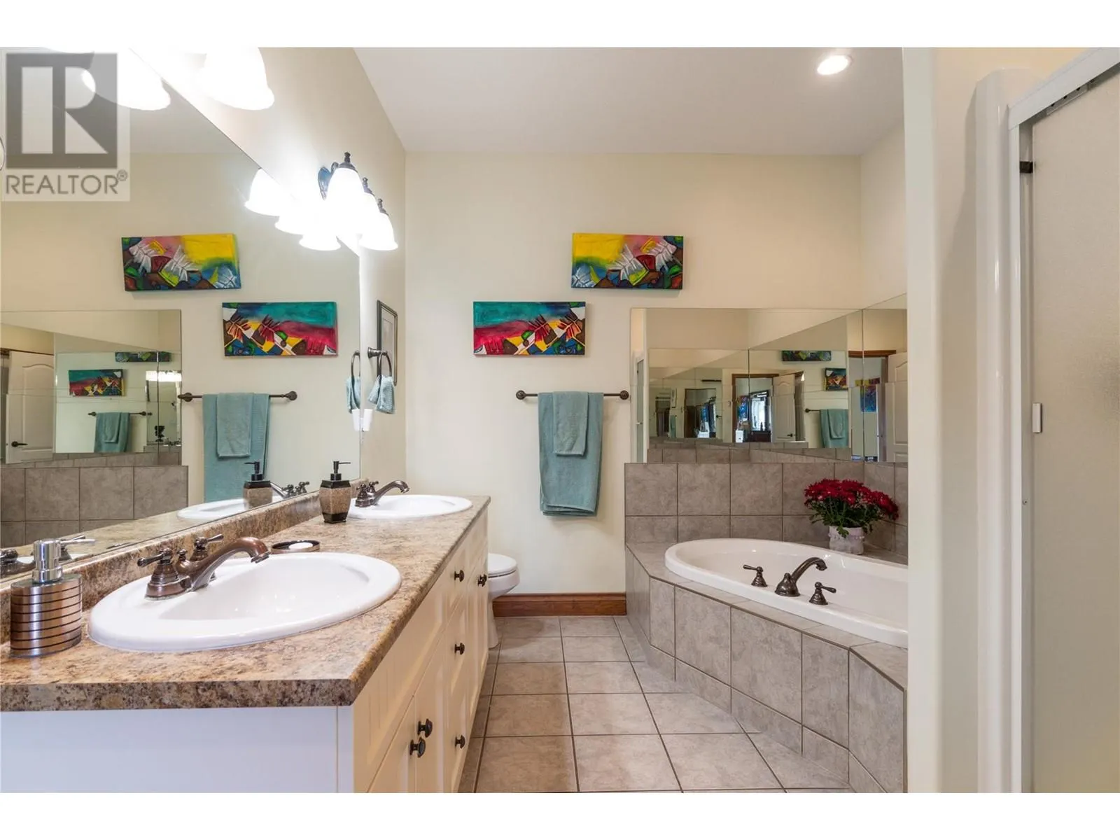 2680 Golf Course Drive Unit# 4