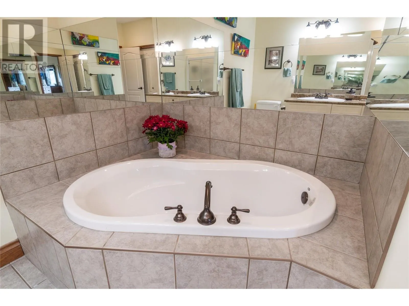 2680 Golf Course Drive Unit# 4