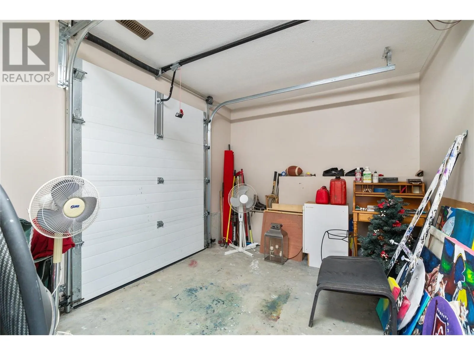 2680 Golf Course Drive Unit# 4