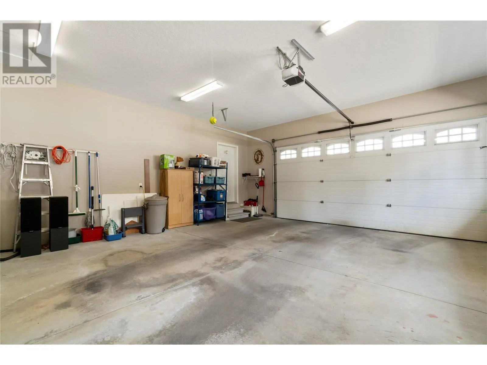 2680 Golf Course Drive Unit# 4