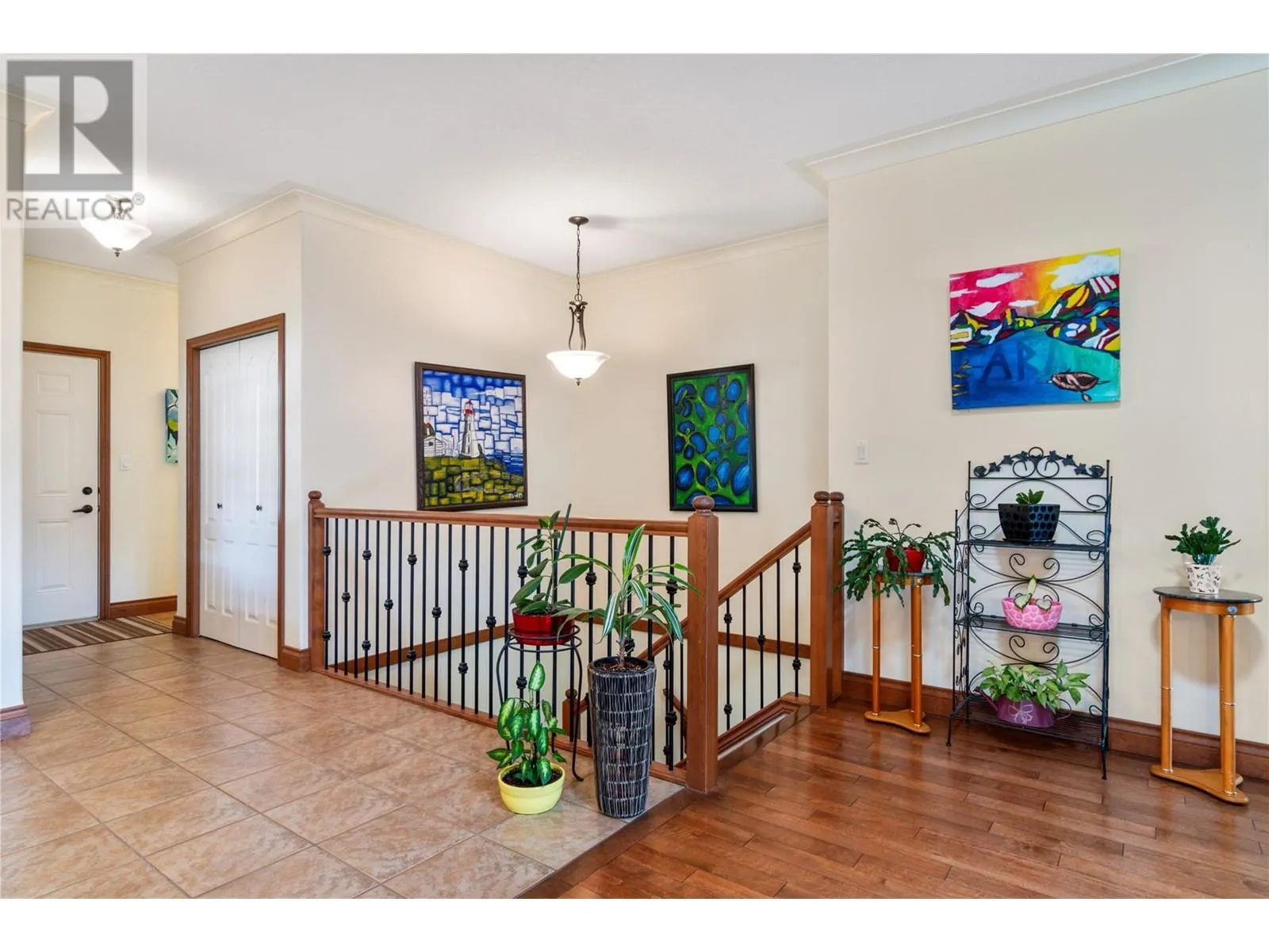 2680 Golf Course Drive Unit# 4