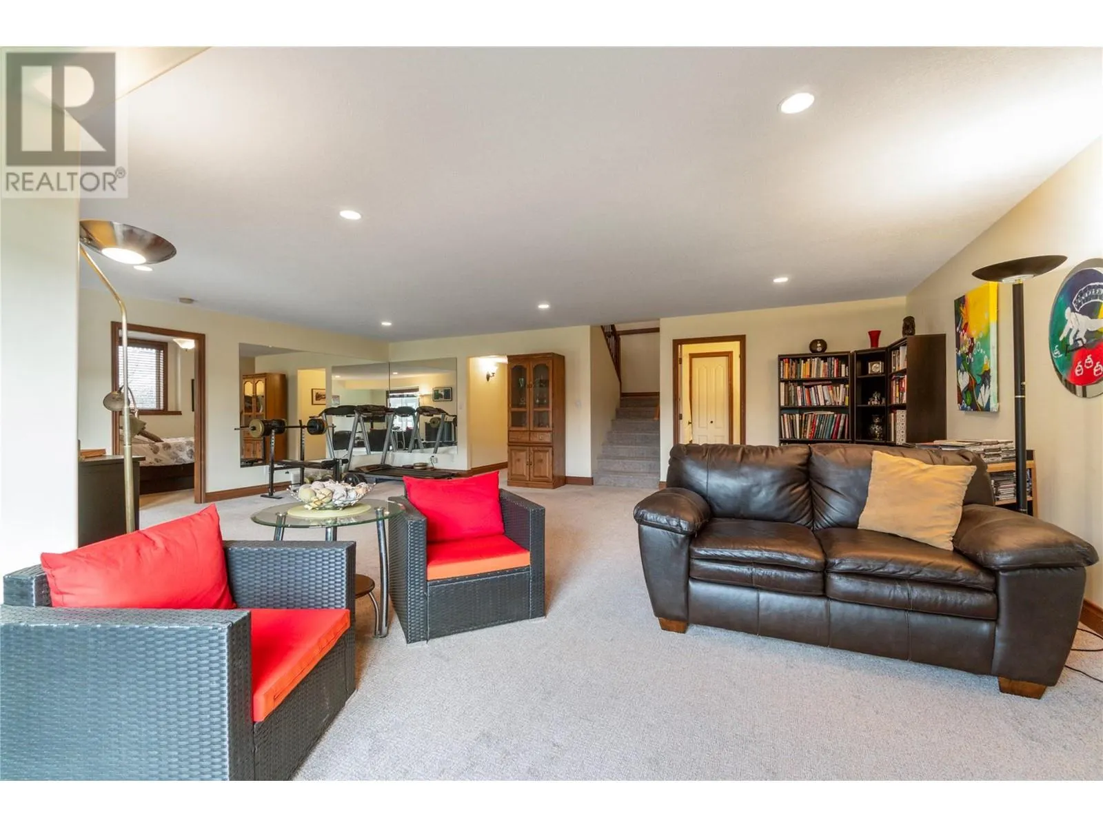 2680 Golf Course Drive Unit# 4