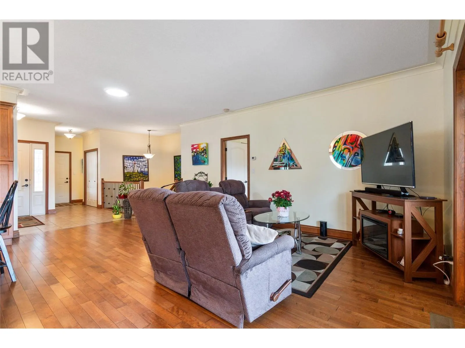 2680 Golf Course Drive Unit# 4