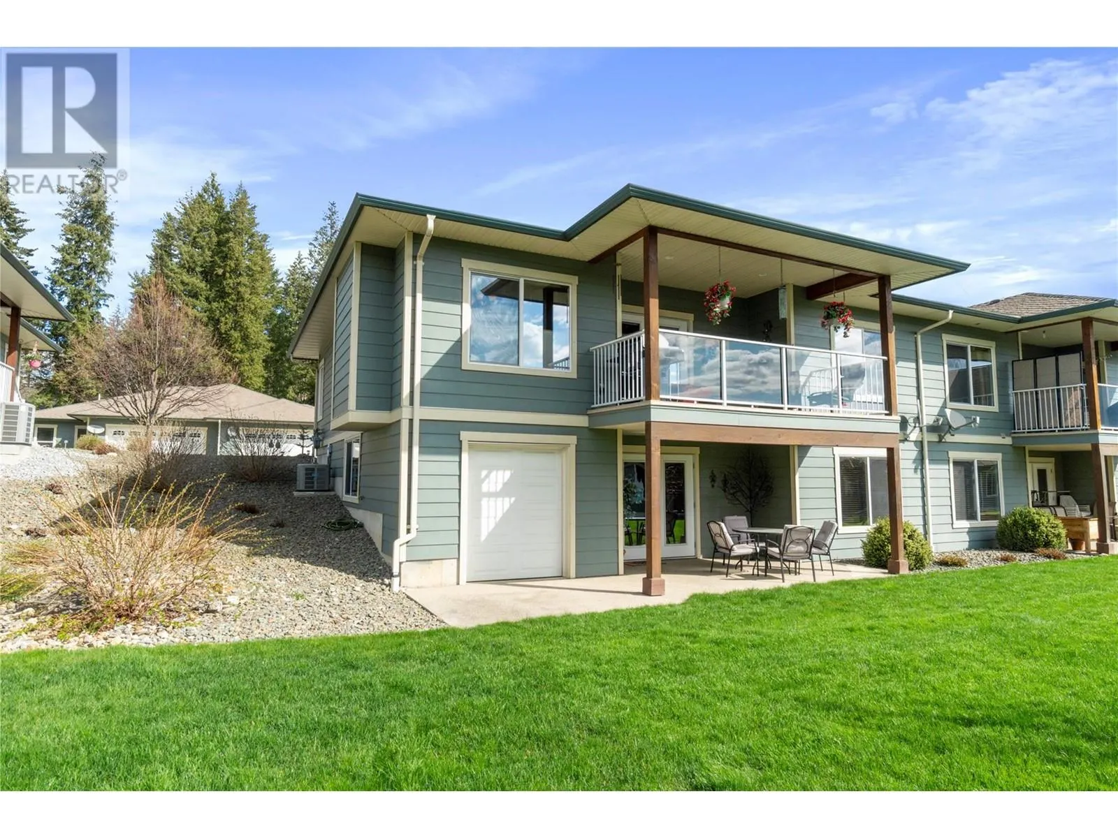 2680 Golf Course Drive Unit# 4