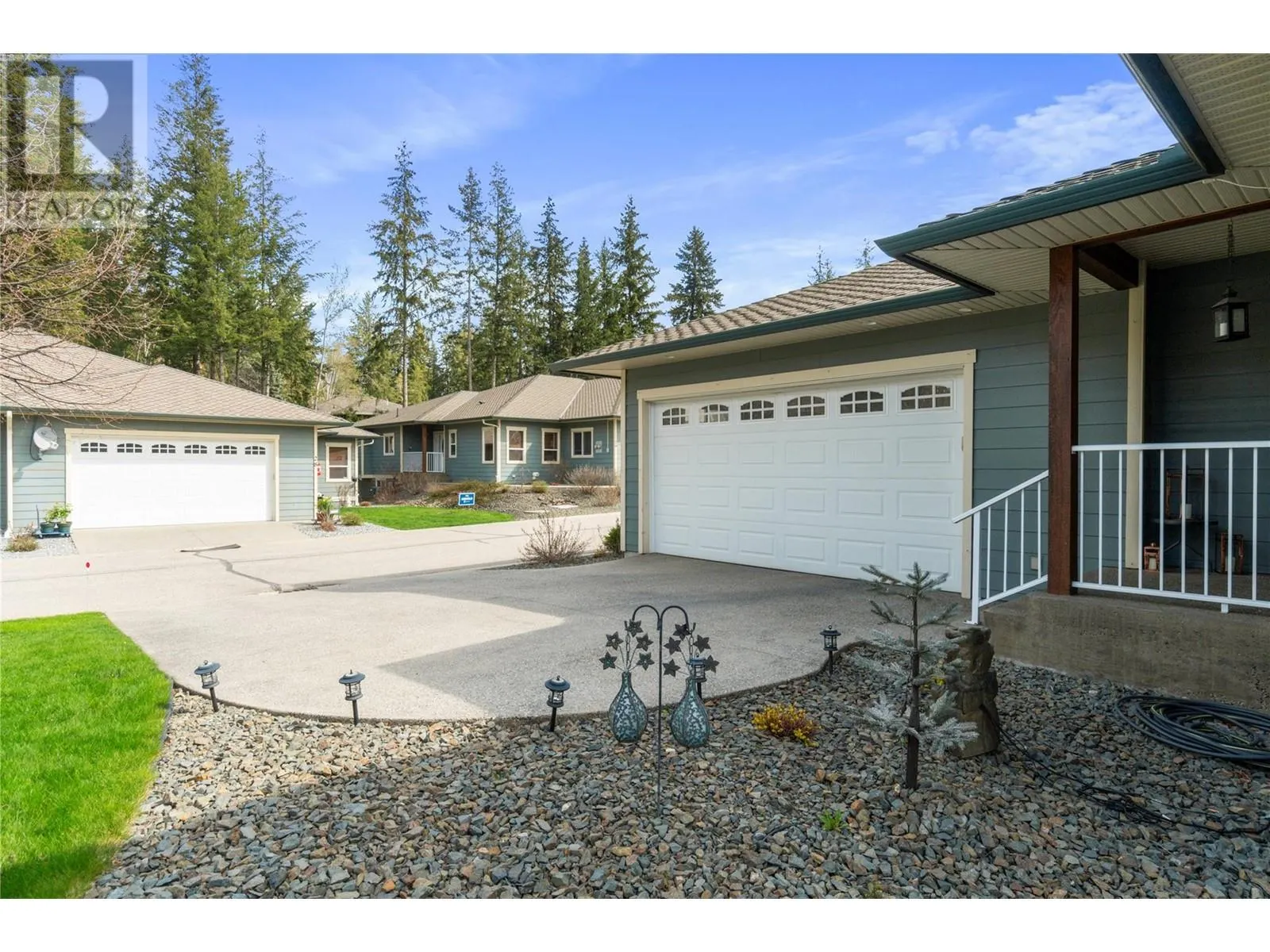 2680 Golf Course Drive Unit# 4
