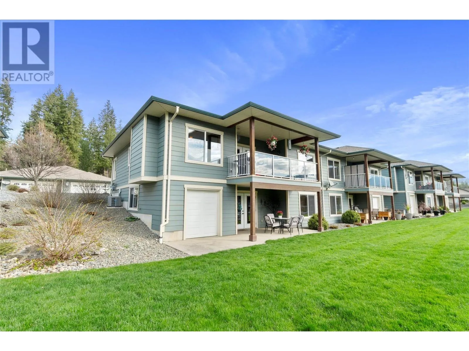 2680 Golf Course Drive Unit# 4