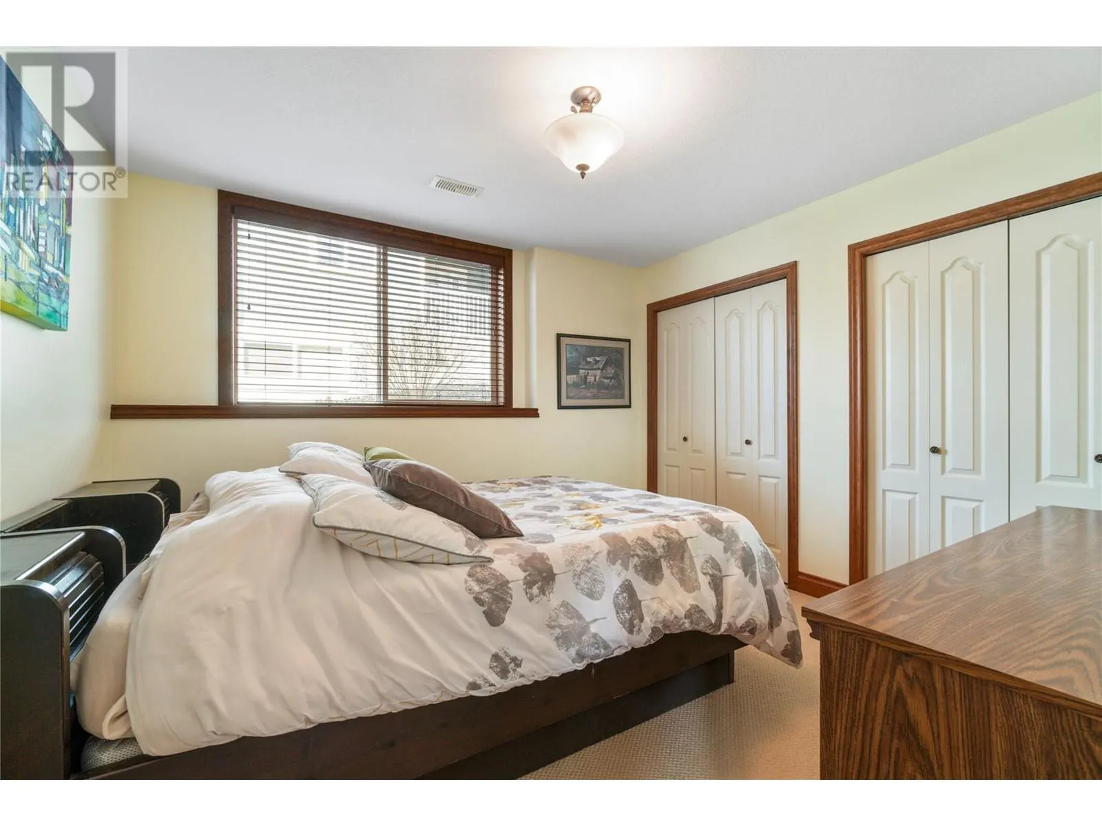 2680 Golf Course Drive Unit# 4