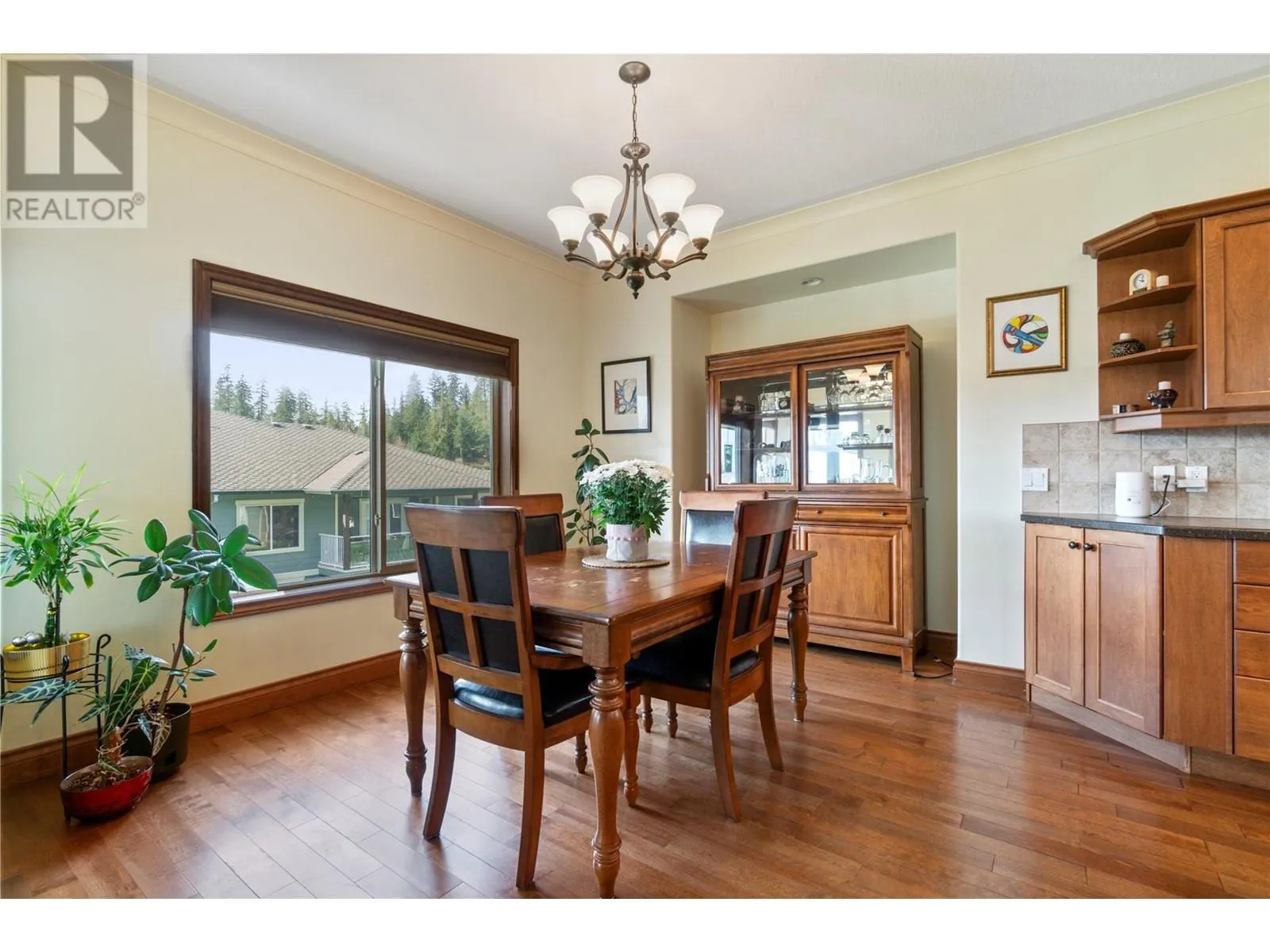2680 Golf Course Drive Unit# 4