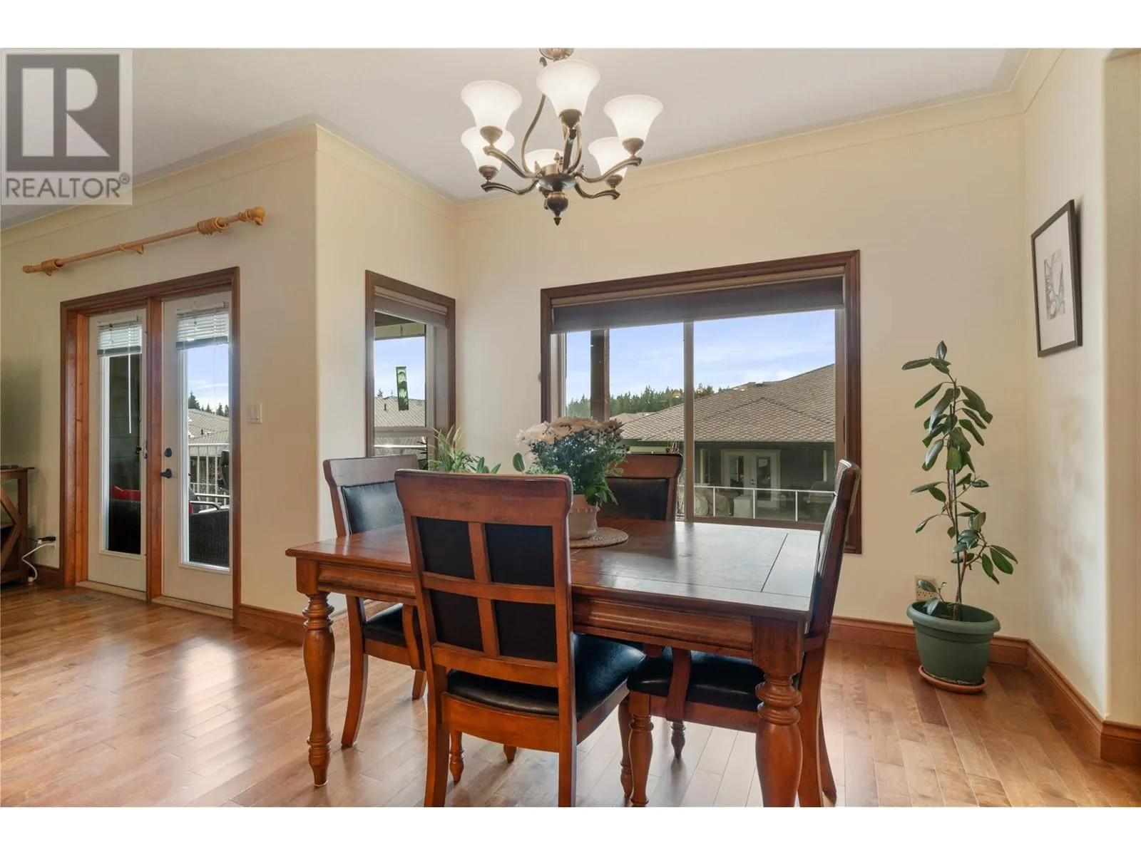 2680 Golf Course Drive Unit# 4