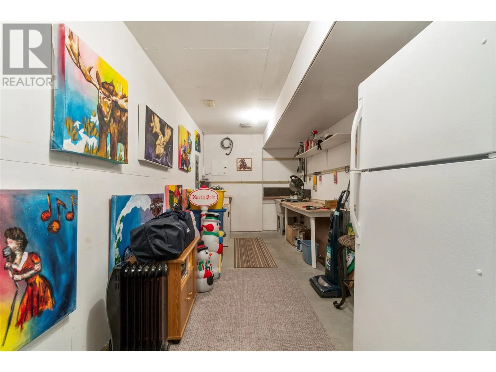 2680 Golf Course Drive Unit# 4