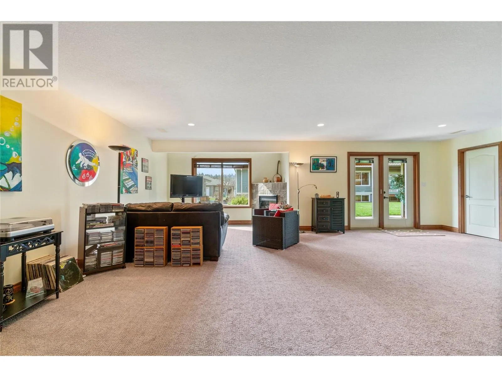 2680 Golf Course Drive Unit# 4