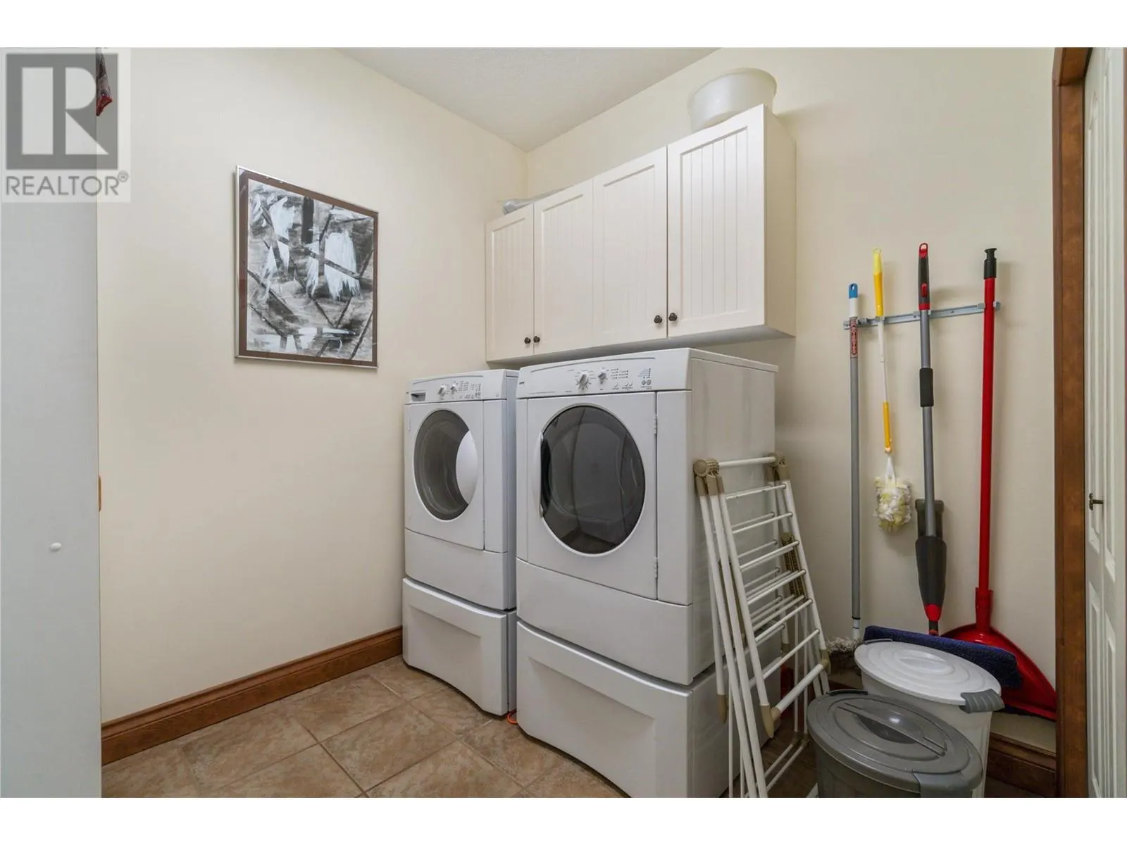 2680 Golf Course Drive Unit# 4