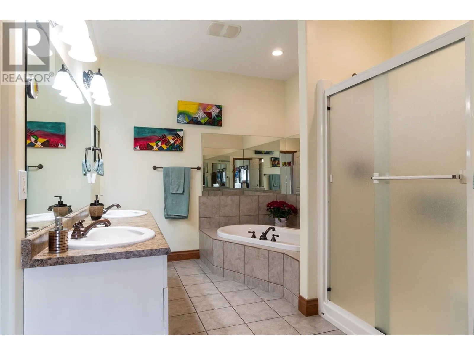2680 Golf Course Drive Unit# 4