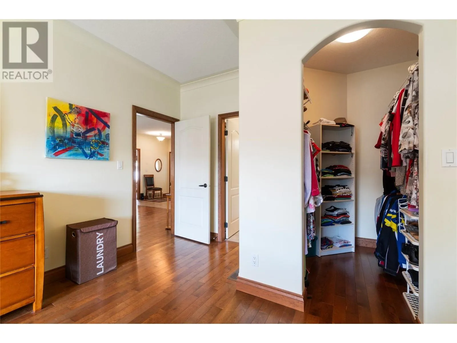 2680 Golf Course Drive Unit# 4
