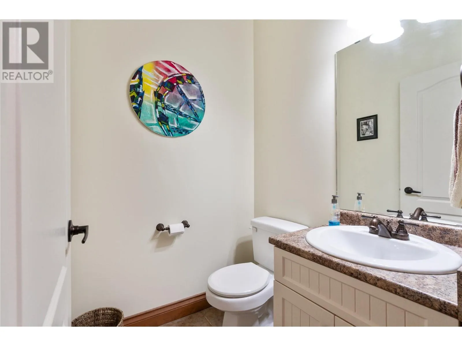 2680 Golf Course Drive Unit# 4