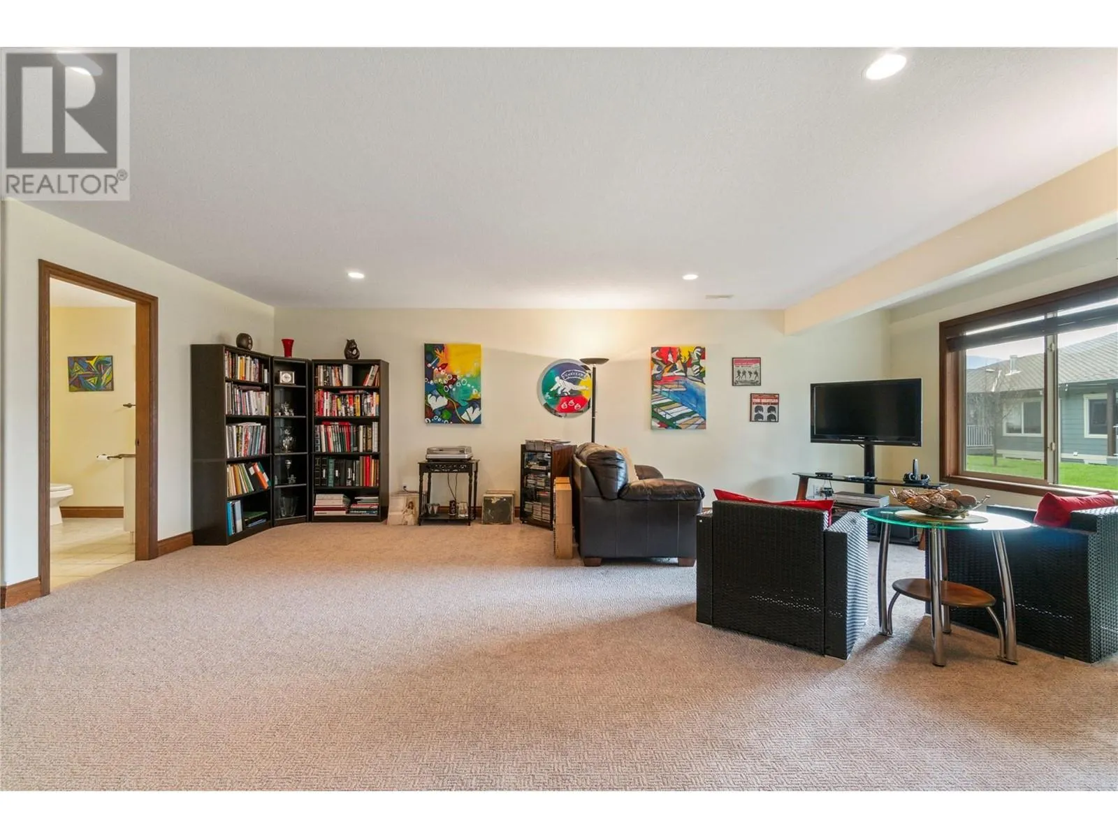 2680 Golf Course Drive Unit# 4
