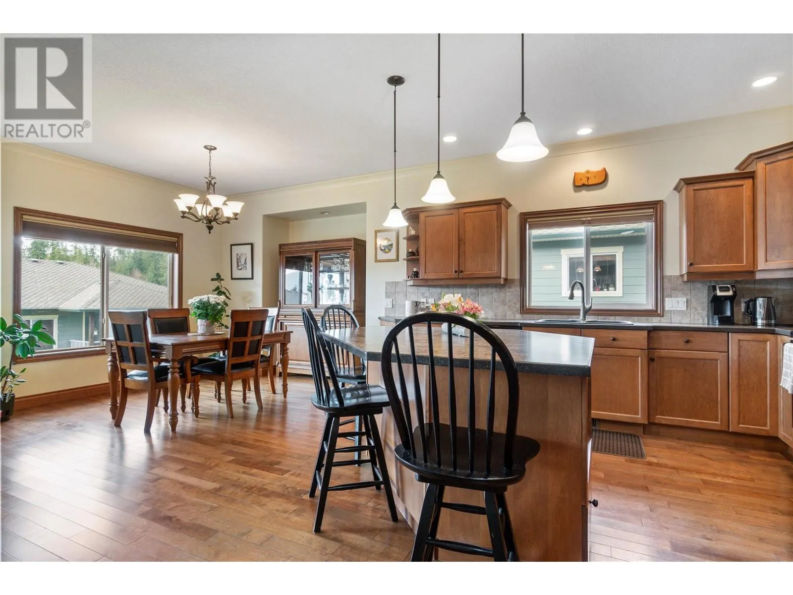 2680 Golf Course Drive Unit# 4