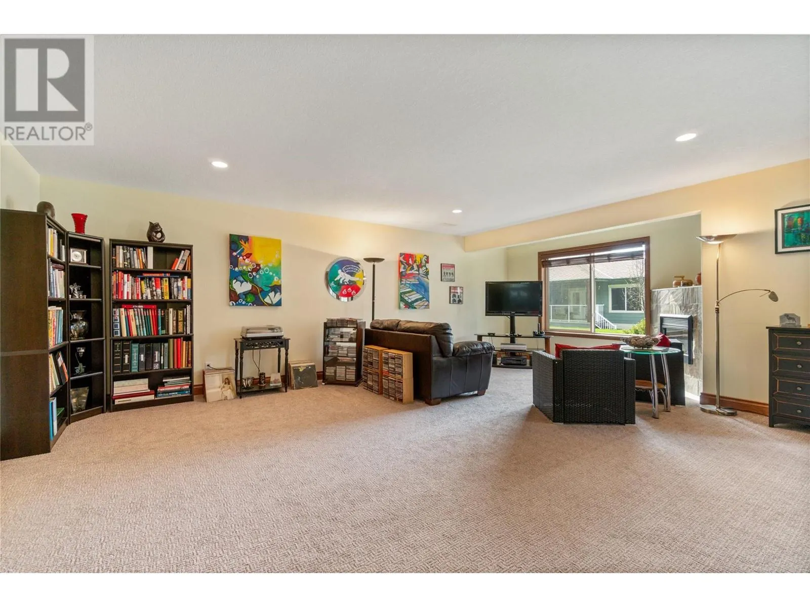 2680 Golf Course Drive Unit# 4