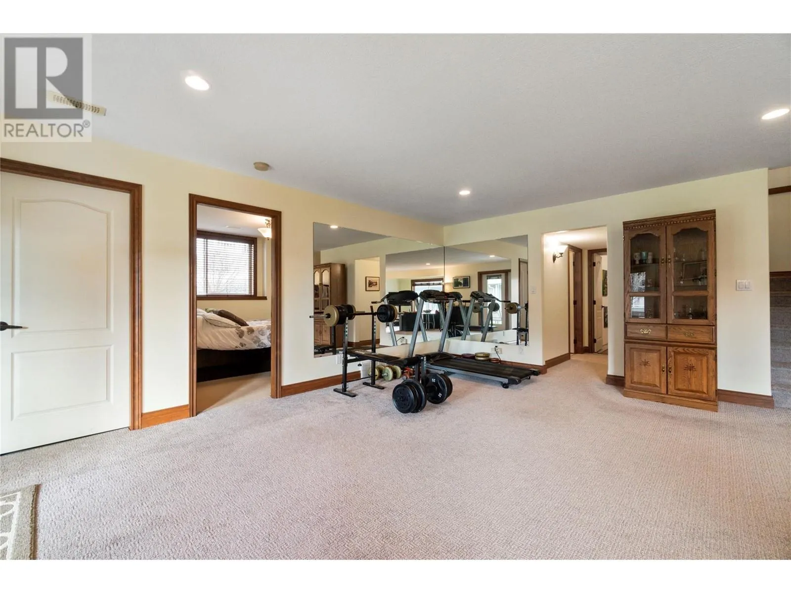 2680 Golf Course Drive Unit# 4