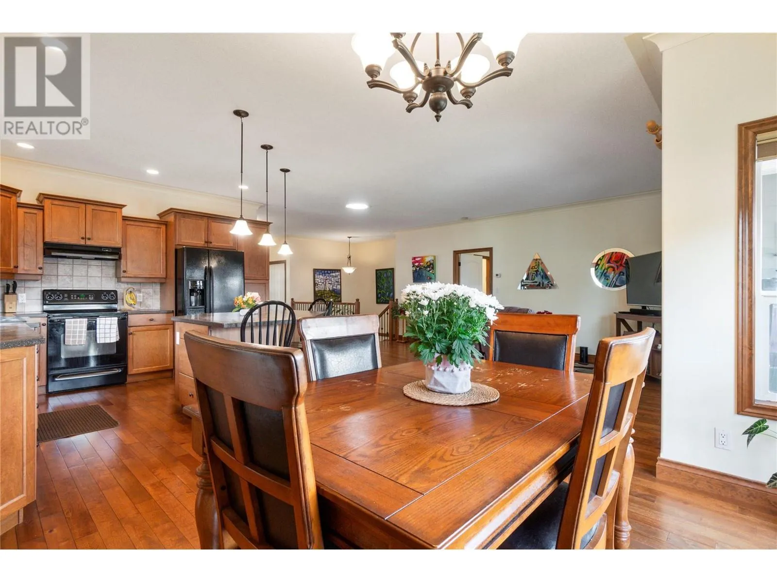 2680 Golf Course Drive Unit# 4