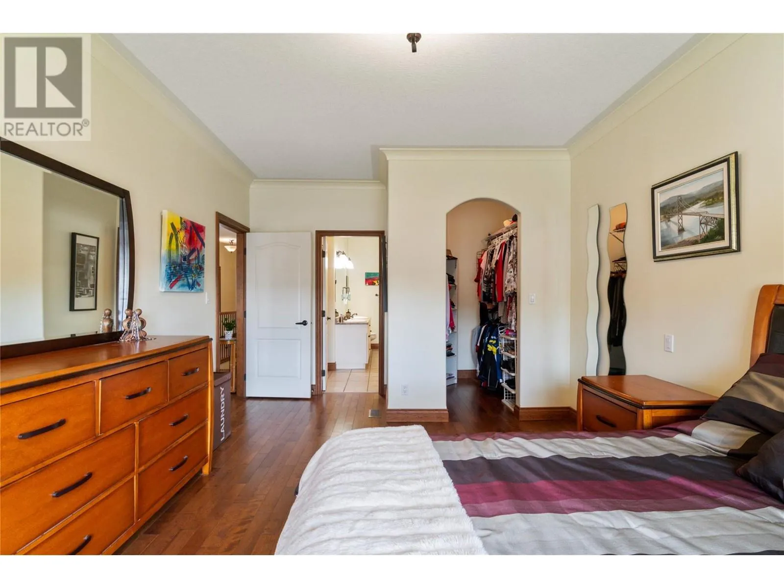 2680 Golf Course Drive Unit# 4