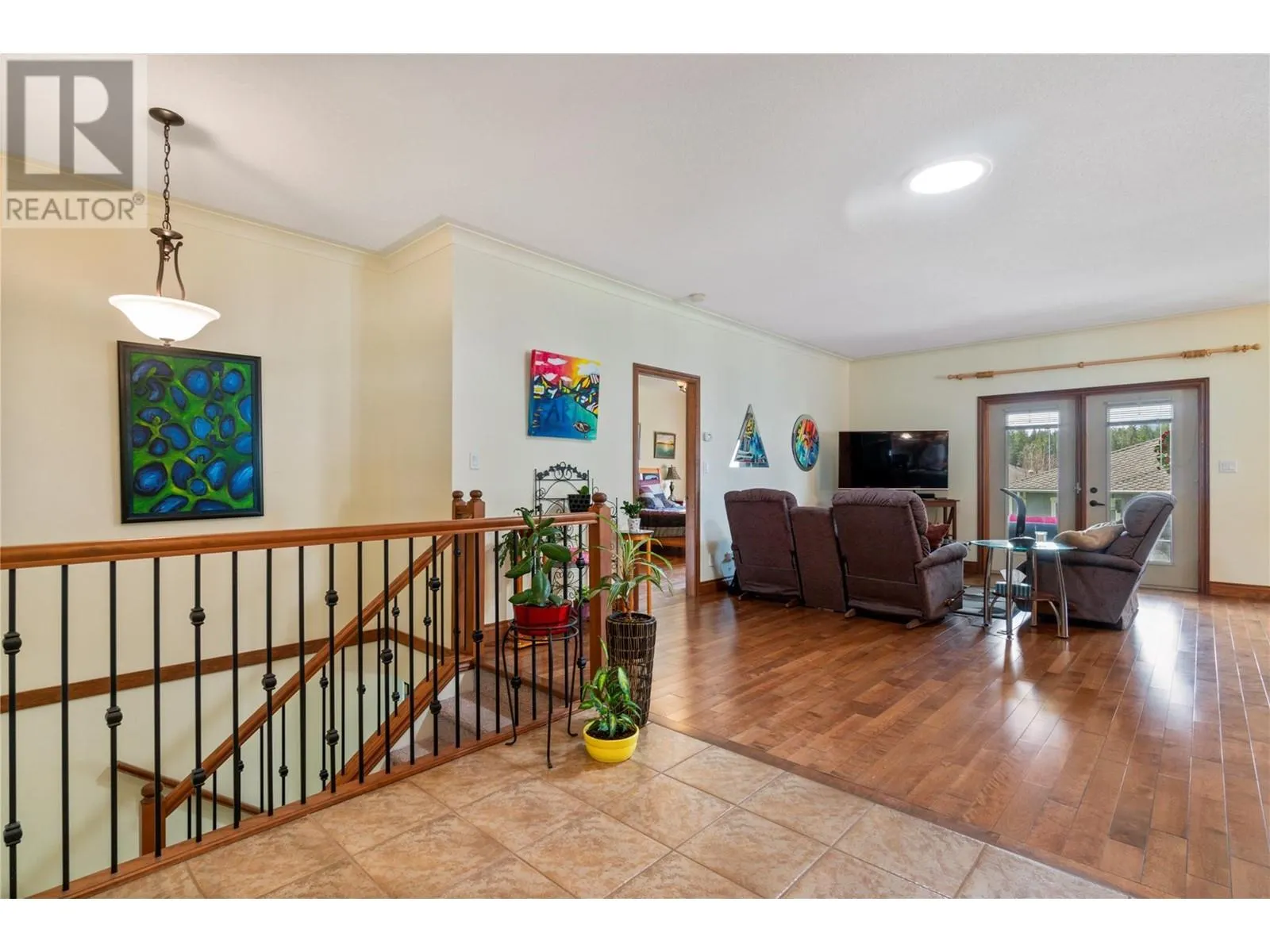 2680 Golf Course Drive Unit# 4